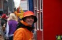 Thumbs/tn_Grote optocht - Robin de Graaf 023.jpg